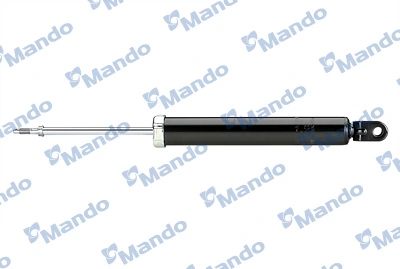 MANDO EX55311A2500