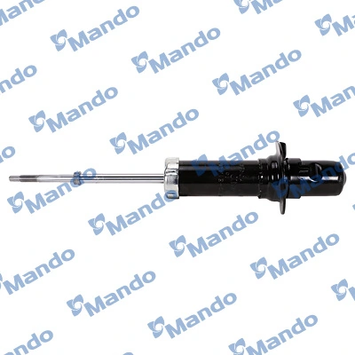 MANDO EX4431031300