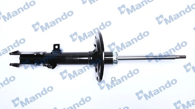 RAISO RS317193