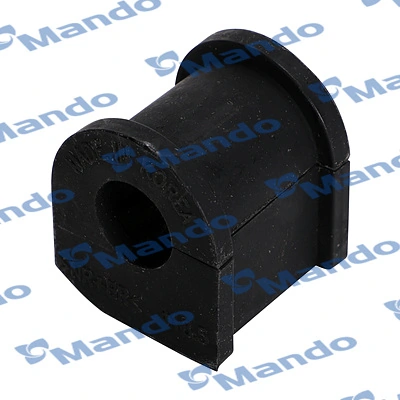MANDO DCC010626