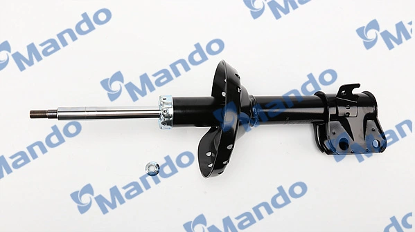 MANDO MSS020228