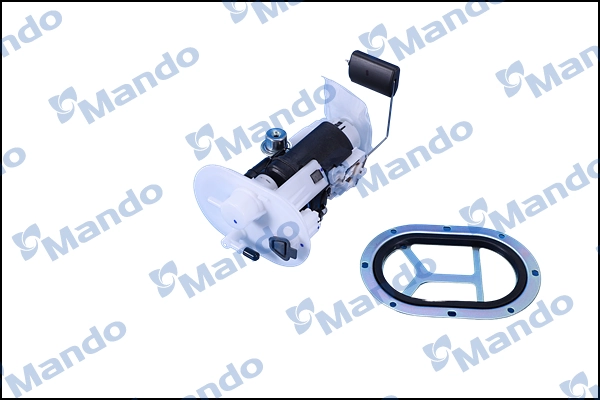 MANDO DMP020060