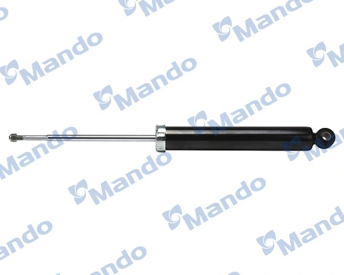 RAISO RS316933