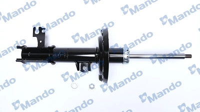 RAISO RS312601