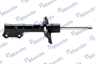 MANDO EX54661F2000