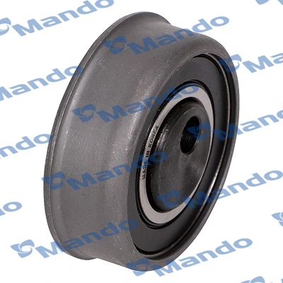 MANDO EBT10009K