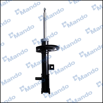 MANDO MSS016090