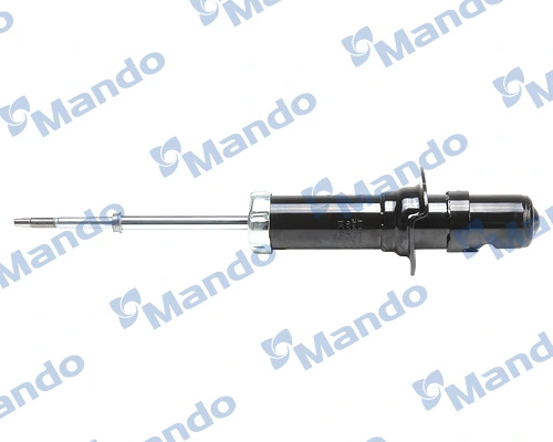 MANDO EX4431008C60