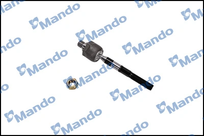 MANDO EX577241M000
