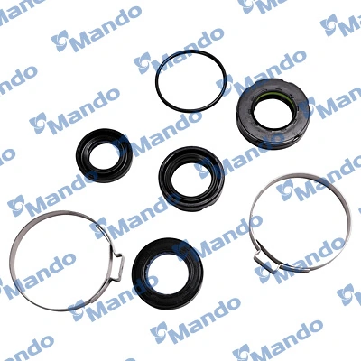 MANDO EX577901CA10
