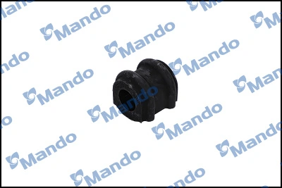 KIA 548133K100