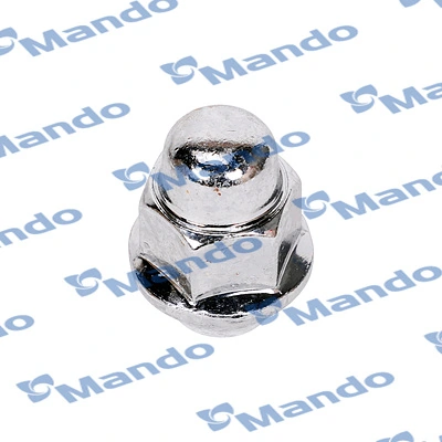 MANDO EHN00005S