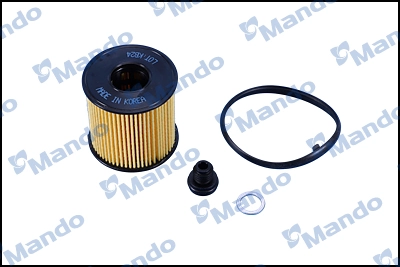 MANDO MMF040306