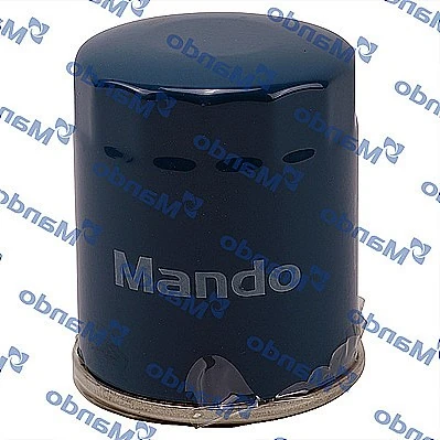 MANDO MOF4477