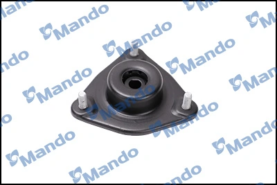 MANDO DCC000286