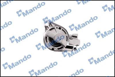 MANDO BN0K56P18400