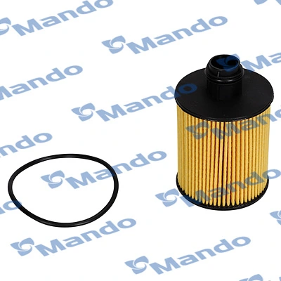MANDO EEOE0065Y