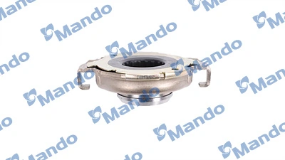 MANDO EBC00003K
