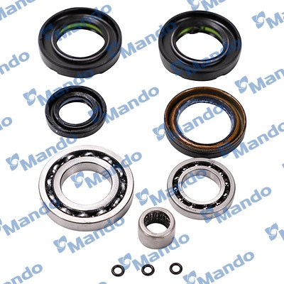 MANDO EX577902EA00