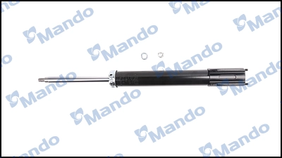 MANDO MSS016329