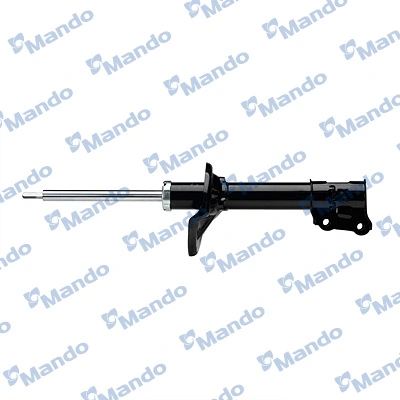MANDO A00104