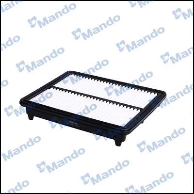 MANDO EAF00041M