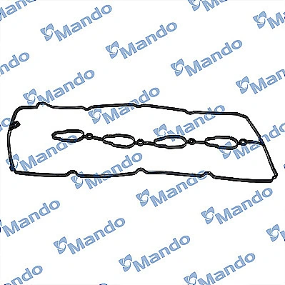 KIA 224414A000