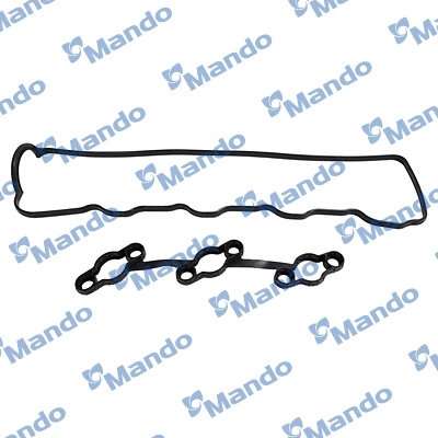 MANDO EGHNH00088
