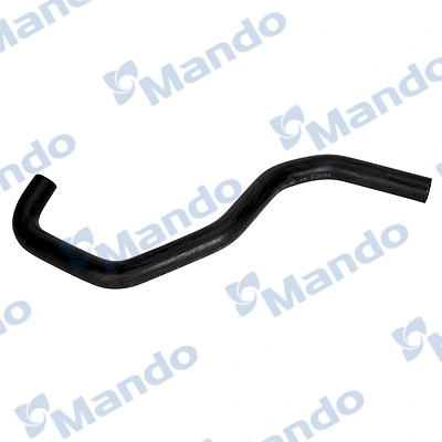 MANDO MCC020067