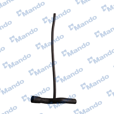 MANDO DCC020850