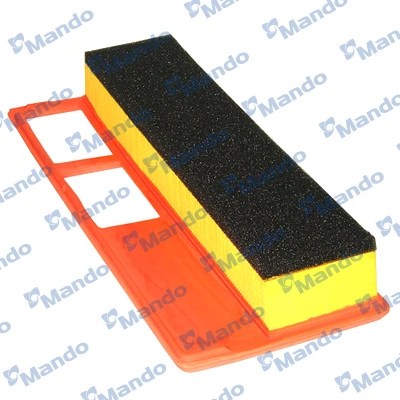 MANDO MMF015300