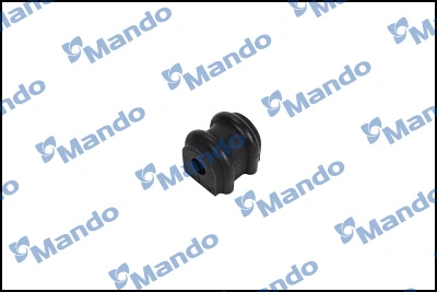 MANDO DCC010089