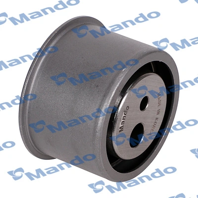 MANDO EBT10015K