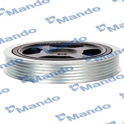 MANDO DMB010018