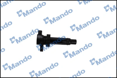 KIA 273012B010