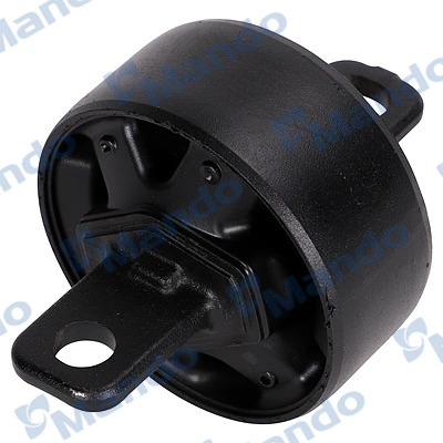 MANDO DCC010263