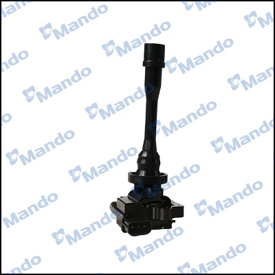 MANDO MMI030177