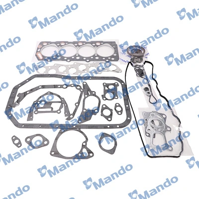 MANDO DN2091042D00