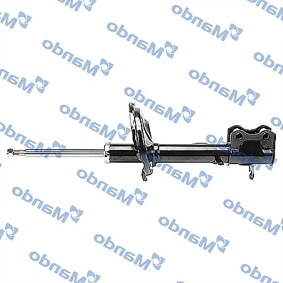 MANDO MSS020555