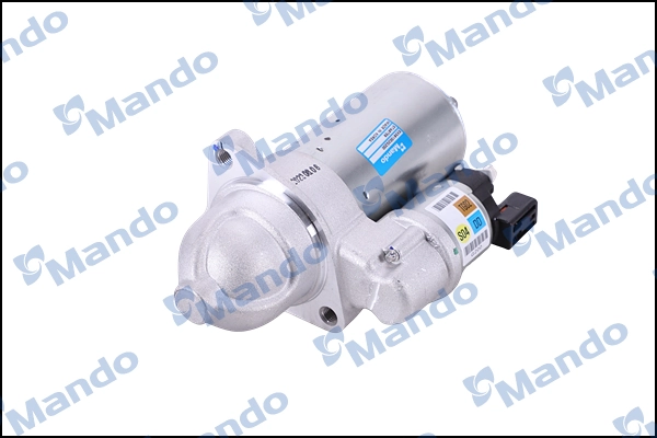 MANDO EX361002G200