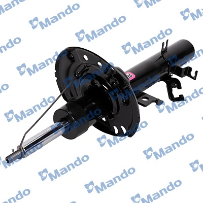 MANDO EX543034CE1C