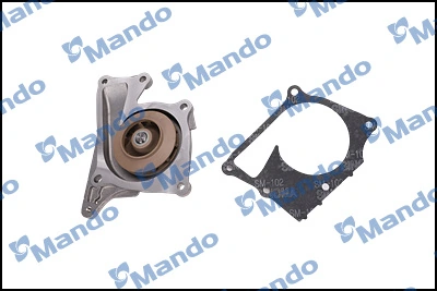 MANDO MMC010023