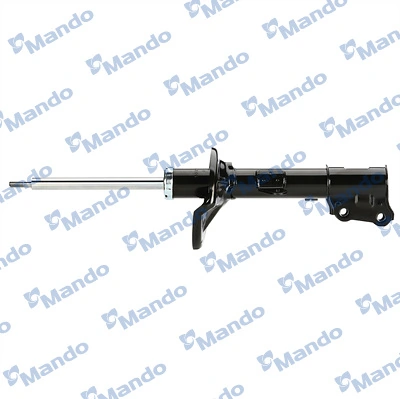 MANDO EX5535117600