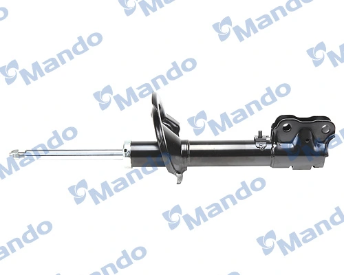 MANDO MSS020110