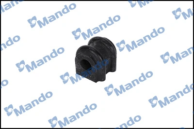 MANDO DCC010165