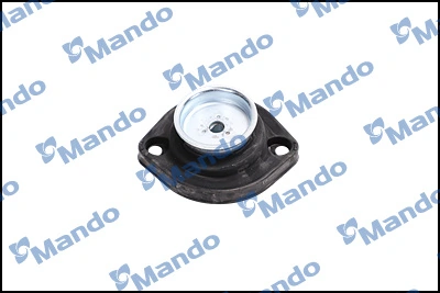 MANDO MCC010608