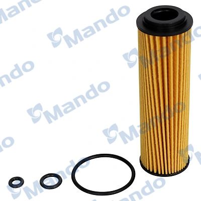 MANDO EEOZ0001Y