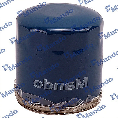 MANDO MOF2222