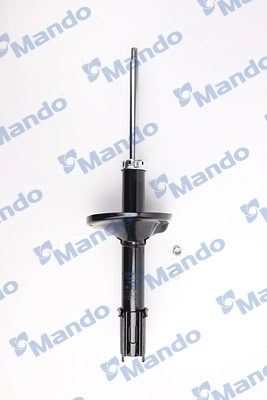 MANDO MSS016309