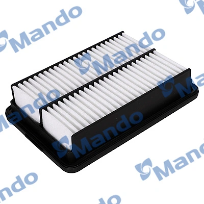MANDO EAF00308T